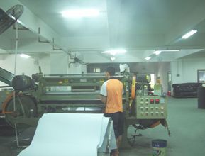 深圳市達明輝包裝材料制品廠 專注數碼產品包裝，守護科技之美