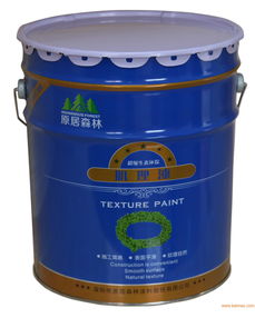 有品質(zhì)的大理石漆推薦 大理石漆廠家直銷,有品質(zhì)的大理石漆推薦 大理石漆廠家直銷生產(chǎn)廠家,有品質(zhì)的大理石漆推薦 大理石漆廠家直銷價(jià)格