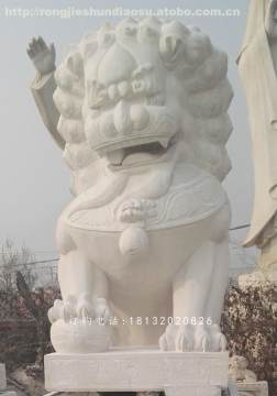 新樂(lè)市榮捷順工藝品銷售中心 熱賣促銷 阿土伯網(wǎng)